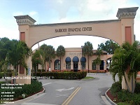 Jk Management & Consulting LLC -Website Design